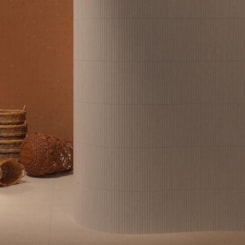 Porcelanato Retificado Maracangalha Sbe Natural Portinari 29,8x29,8cm