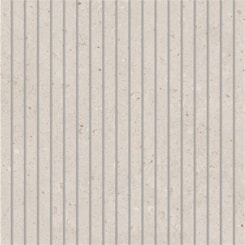 Porcelanato Retificado Maracangalha Sbe Natural Portinari 29,8x29,8cm