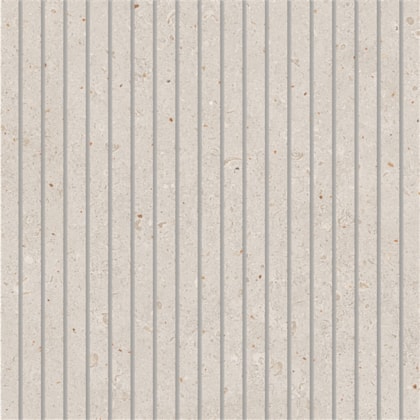 Porcelanato Retificado Maracangalha Sbe Natural Portinari 29,8x29,8cm