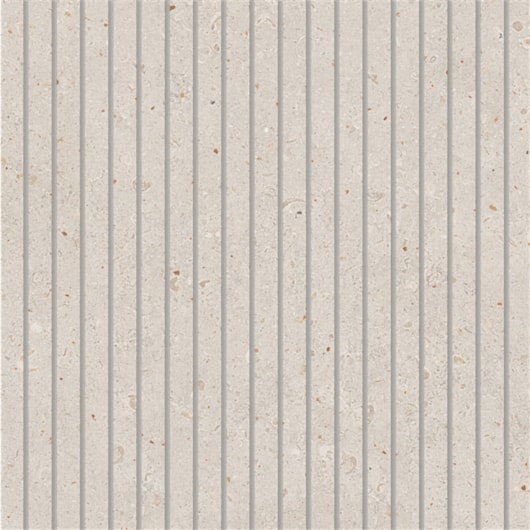 Porcelanato Retificado Maracangalha Sbe Natural Portinari 29,8x29,8cm - Imagem principal - ea353cf6-f92f-4cdd-a422-2e8906a4a5e3