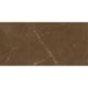 Porcelanato Retificado Marmo Brown Polido Eliane 120x240cm - f6803d00-5f6a-4a86-b2ab-7acdc4bcaf31