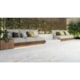 Porcelanato Retificado Marmo Doro Polido A Villagres 61x106,5 cm - 99a6b2cb-027f-492d-bb7c-6e79109088e6
