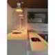 Porcelanato Retificado Marmo Doro Polido A Villagres 61x106,5 cm - fdf673d9-58cf-42ca-a592-6b7eb5e77d9e