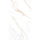 Porcelanato Retificado Marmo Doro Polido A Villagres 61x106,5 cm - e52852be-2136-452e-8c54-ea7dad8eb6b1