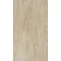 Porcelanato Retificado Marmo Reale Polido A Villagres 80,5x140 cm