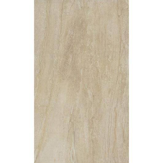 Porcelanato Retificado Marmo Reale Polido A Villagres 80,5x140 cm - Imagem principal - e6c19ce0-465c-4152-a607-9033dd9ed8f2