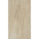 Porcelanato Retificado Marmo Reale Polido A Villagres 80,5x140 cm - a24b50c9-0bf2-4fbb-8498-d13f52b65276