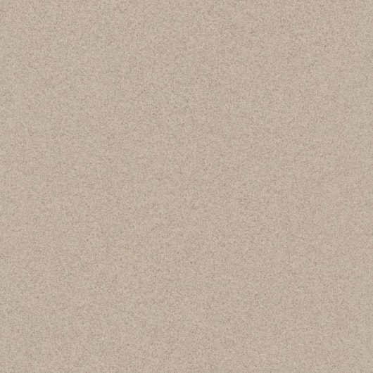 Porcelanato Retificado Micron Bege Natural Eliane 60x60 cm - Imagem principal - dbbee0b1-19f0-4ad0-801f-f8db1a741738