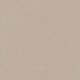 Porcelanato Retificado Micron Bege Natural Eliane 60x60 cm - ace9198d-1517-479b-8e83-fd56e2b49d1d