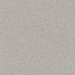Porcelanato Retificado Micron Zinco No Slip Natural Eliane 60x60 cm