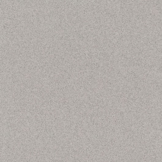 Porcelanato Retificado Micron Zinco No Slip Natural Eliane 60x60 cm - Imagem principal - 0e97c5d9-c061-47f3-a7e2-a983e88c4698