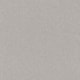 Porcelanato Retificado Micron Zinco No Slip Natural Eliane 60x60 cm - d02c5874-7519-45d1-8a6a-5269b7d7fcb6