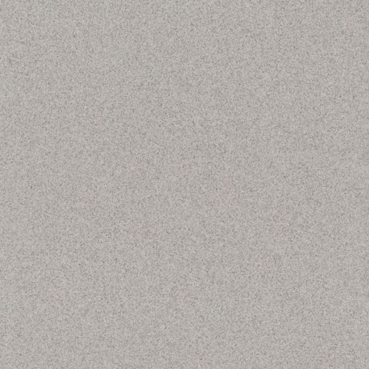 Porcelanato Retificado Micron Zinco No Slip Natural Eliane 60x60 cm - Imagem principal - b3d37738-15ff-43cd-ba6e-2d6da3bb19b6