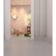 Porcelanato Retificado Micron Zinco Ra Natural A Eliane 60x60cm - b6f809c2-1571-4479-9f04-5390ba2aea6b