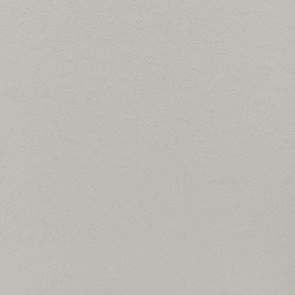 Porcelanato Retificado Minimum Cimento Natural Eliane 90x90cm