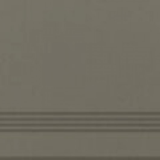 Porcelanato Retificado Minimum Concreto Gpi Natural Eliane 30X60Cm - Imagem principal - 7292a542-9626-4d31-a3ef-cfd9a7553521
