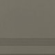Porcelanato Retificado Minimum Concreto Gpi Natural Eliane 30X60Cm - f6dfcf48-b09e-4b93-8016-7357d479c925