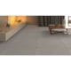 Porcelanato Retificado Montreal Grey Natural A Villagres 71,6x71,6 cm - 04c8945d-2e05-43b7-8700-78f87060ed64