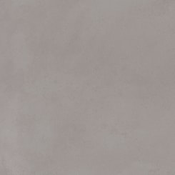 Porcelanato Retificado Montreal Grey Natural A Villagres 71,6x71,6 cm