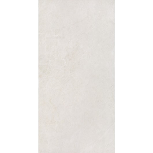 Porcelanato Retificado Moonlight Off White Polido A Portobello 60x120cm   - Imagem principal - ab5a9e8f-7283-4149-9d65-812336e4f535