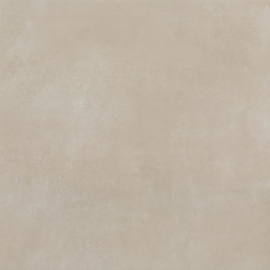 Porcelanato Retificado Munari Cimento Acetinado Eliane 59X59Cm - Imagem principal - 6204fda5-db10-4978-8d8d-7b08a29e21f4