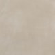 Porcelanato Retificado Munari Cimento Acetinado Eliane 59X59Cm - 90b14c53-fcfd-4356-a2ab-d07bdd7828d1