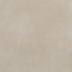 Porcelanato Retificado Munari Cimento Acetinado Eliane 59X59Cm
