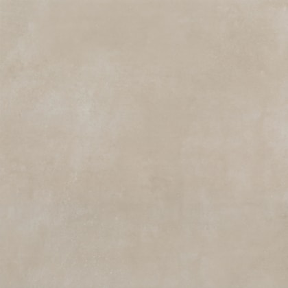 Porcelanato Retificado Munari Cimento Acetinado Eliane 59X59Cm