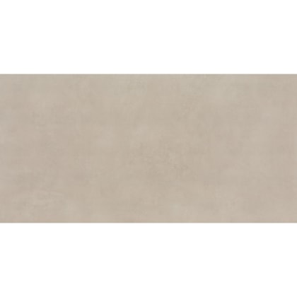 Porcelanato Retificado Munari Cimento Externo Eliane 59X59Cm