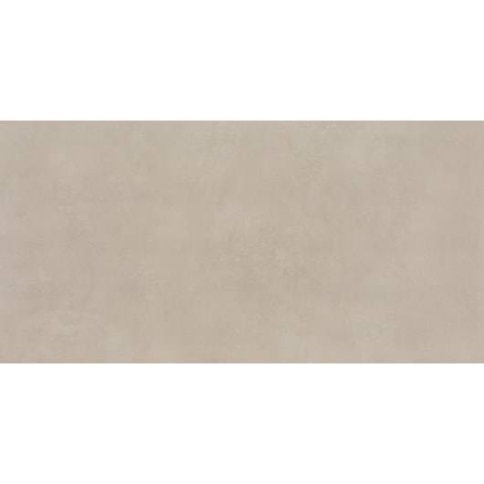 Porcelanato Retificado Munari Marfim Acetinado Eliane 60x120 cm - Imagem principal - aea15c38-92c3-4813-9705-e47b9d84f1af