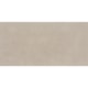 Porcelanato Retificado Munari Marfim Acetinado Eliane 60x120 cm - 2f992220-cb76-45a0-a563-3d70e51b10fa