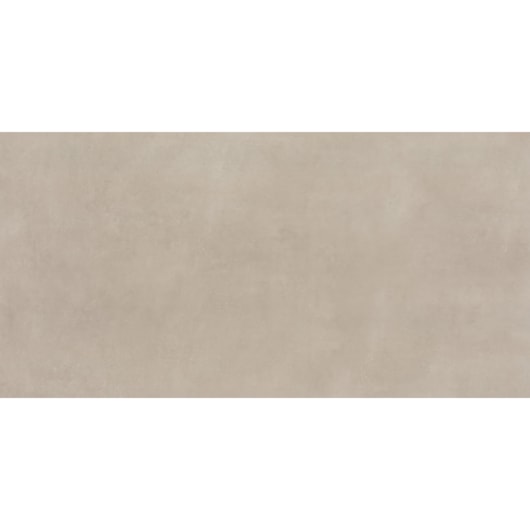 Porcelanato Retificado Munari Marfim Acetinado Eliane 60x120 cm - Imagem principal - 9e877ca0-336f-4552-bad9-81c5ca3e5ae3