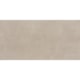 Porcelanato Retificado Munari Marfim Acetinado Eliane 60x120 cm - 19c9e8ec-976c-460b-b299-1c465c9edac9