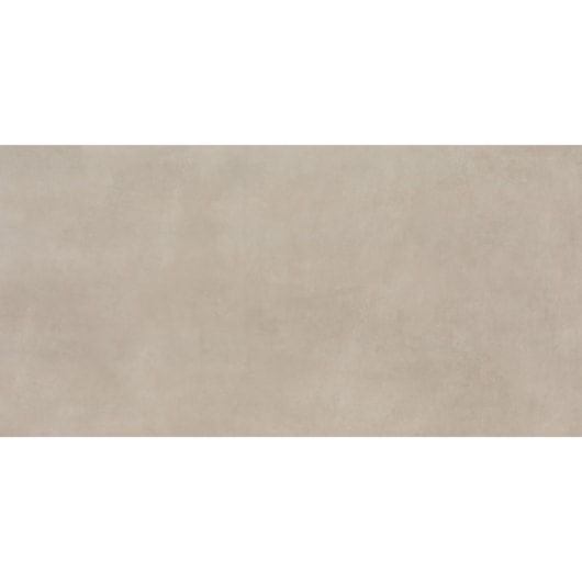 Porcelanato Retificado Munari Marfim Acetinado Eliane 60x120 cm - Imagem principal - e6be6620-4024-43d8-b657-488ae0e5c7ed