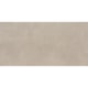 Porcelanato Retificado Munari Marfim Acetinado Eliane 60x120 cm - cced56fa-7aa7-4e1a-8f45-b65dd327673c