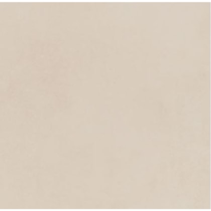 Porcelanato Retificado Munari Marfim Acetinado Eliane 60x120 cm