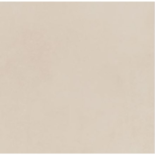 Porcelanato Retificado Munari Marfim Acetinado Eliane 60x120 cm - Imagem principal - f641cd6e-db6c-4b7d-a99b-b089a71e3709