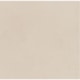 Porcelanato Retificado Munari Marfim Acetinado Eliane 60x120 cm - 272343e4-4100-44ca-94ce-04eb3e62a0fa