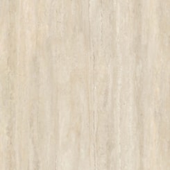 Porcelanato Retificado Navona Abs Roca 120X120Cm