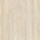 Porcelanato Retificado Navona Abs Roca 120X120Cm - 5f5a3ff2-bdc7-4e75-81a4-502ceb04f665