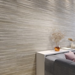 Porcelanato Retificado Navona Abs Roca 120X120Cm