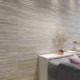 Porcelanato Retificado Navona Abs Roca 120X120Cm - 9d71a9f0-7a4f-4f4e-bd42-ca750c97c455
