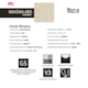 Porcelanato Retificado Navona Abs Roca 120X120Cm - 55dc9350-9b00-4750-a078-641334c688b4