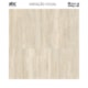 Porcelanato Retificado Navona Abs Roca 120X120Cm - 09f0ecf7-d64a-434b-a195-057f85dad1a9