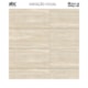 Porcelanato Retificado Navona Mate Roca 120X250Cm - d60130f4-6f63-43a8-8c52-15f8eab93143