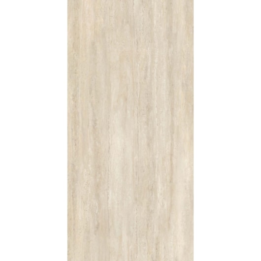 Porcelanato Retificado Navona Mate Roca 120X250Cm - Imagem principal - 84249f89-8f37-41f1-9d34-b17b3ded9a78