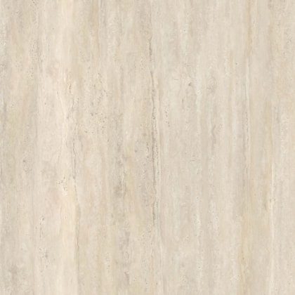 Porcelanato Retificado Navona Micro Crystal Roca 120X120Cm