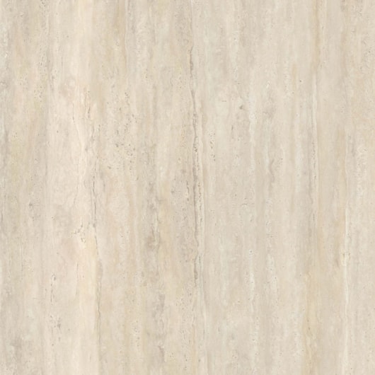 Porcelanato Retificado Navona Micro Crystal Roca 120X120Cm - Imagem principal - 799fdb04-322c-4356-aa86-197fc6aaf67c