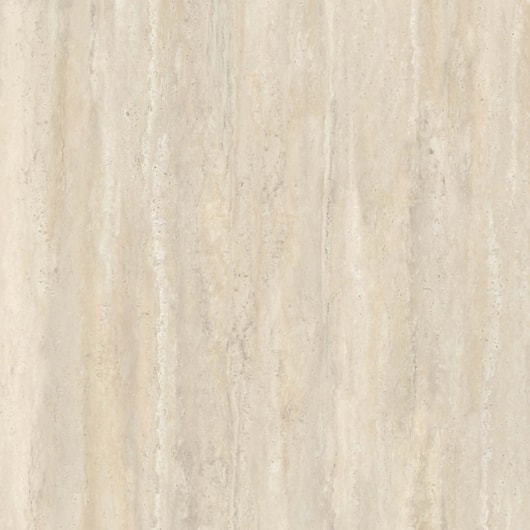 Porcelanato Retificado Navona Micro Crystal Roca 120X120Cm - Imagem principal - 4ca759ef-eaa1-4c27-a51f-07c2ca08123b