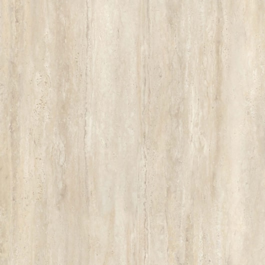 Porcelanato Retificado Navona Micro Crystal Roca 120X120Cm - Imagem principal - d8e993d4-fecd-4cfc-a6f2-08c6a4d6f6cf